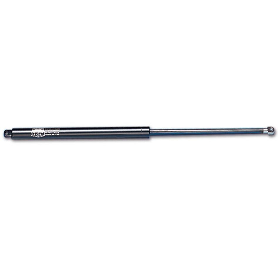 molla-a-gas-telescopica-900-mm-420-n