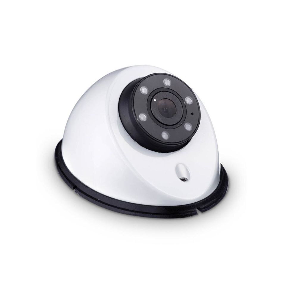 perfectview-cam-18-white-dometic