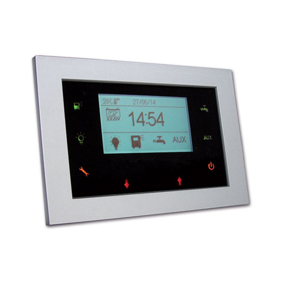 pannello-touch-con-display-lcd-cnr276