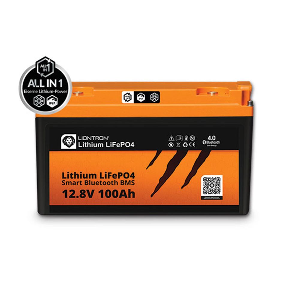batteria-all-in-one-liontron-star-100-a