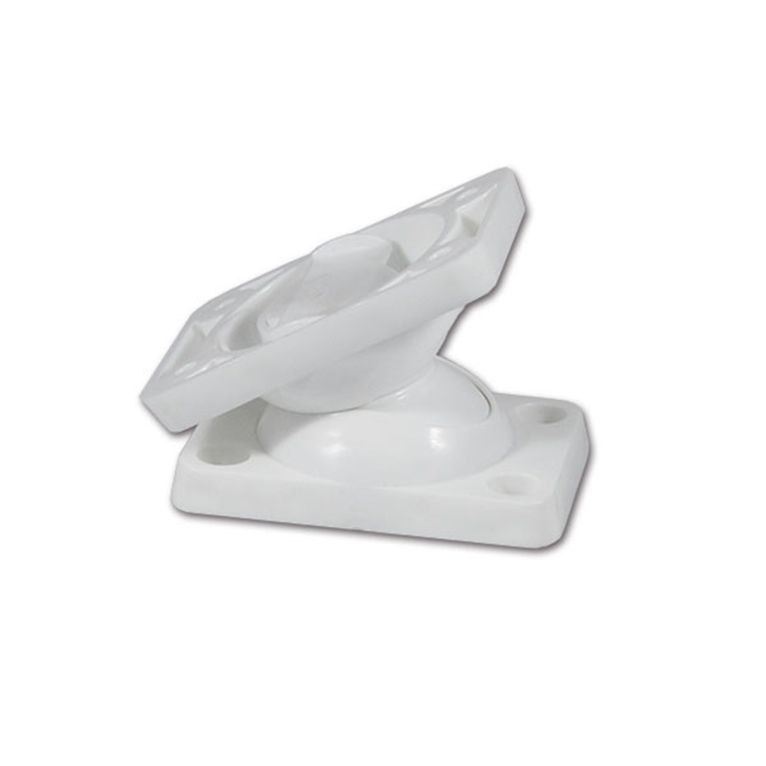 fermaporta magnetico klakklak easy - tenuta 10 kg