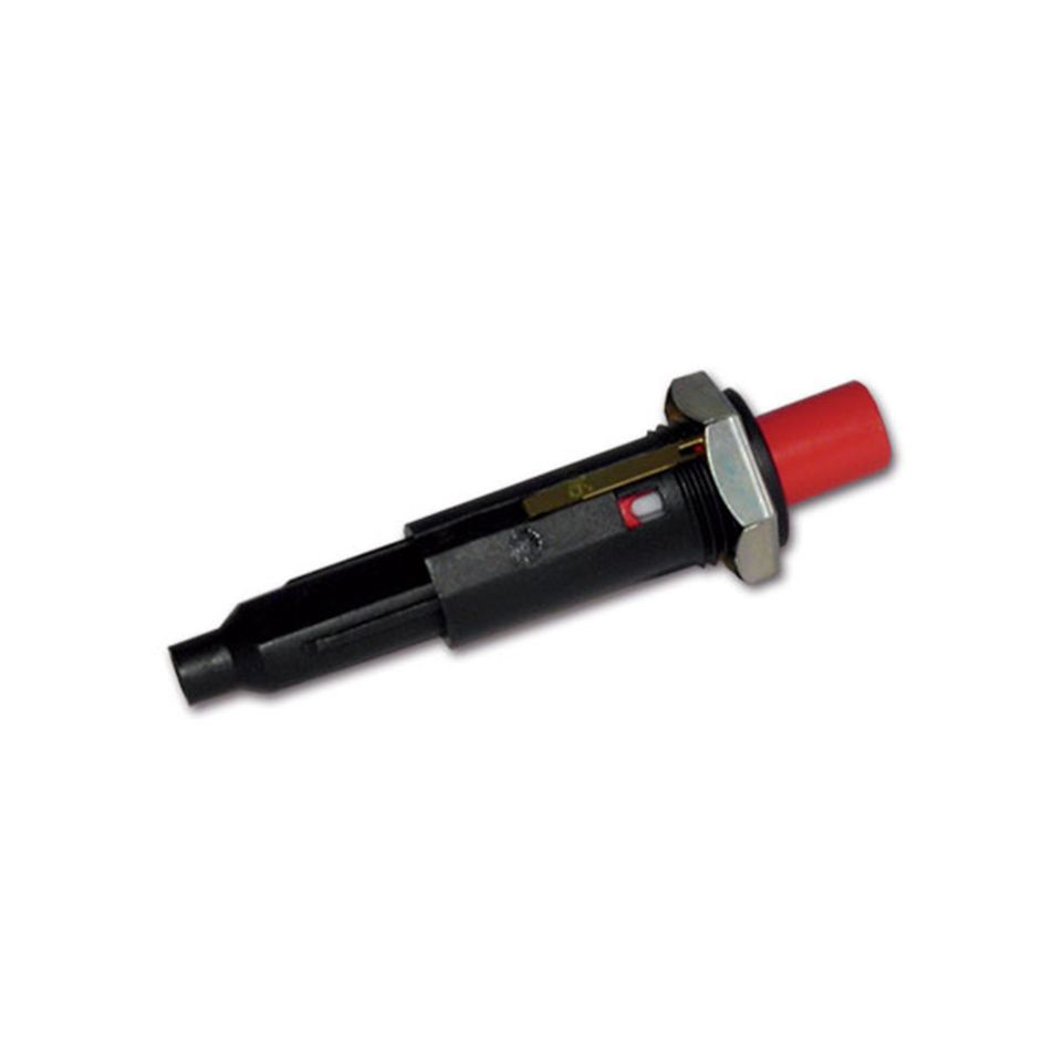 accenditore-piezo-elettrico-star-serie-4000-dometic