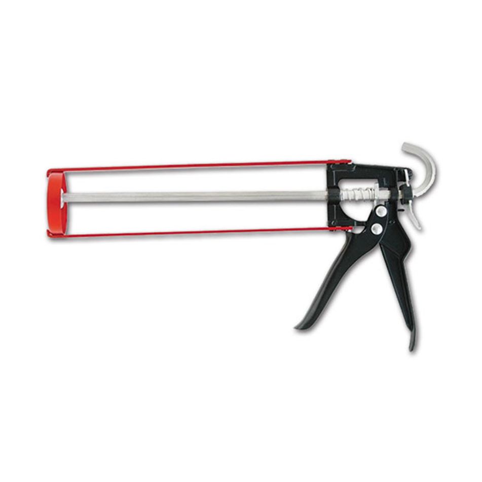 pistola-manuale-aperta-per-cartucce