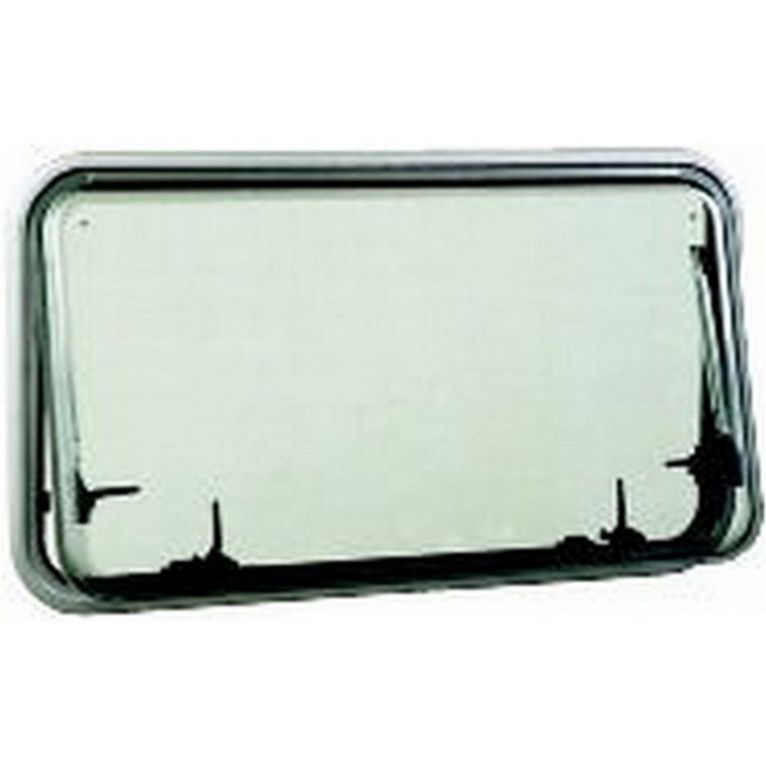 vetro polyv.750x450 serigr.grafite - polyplastic