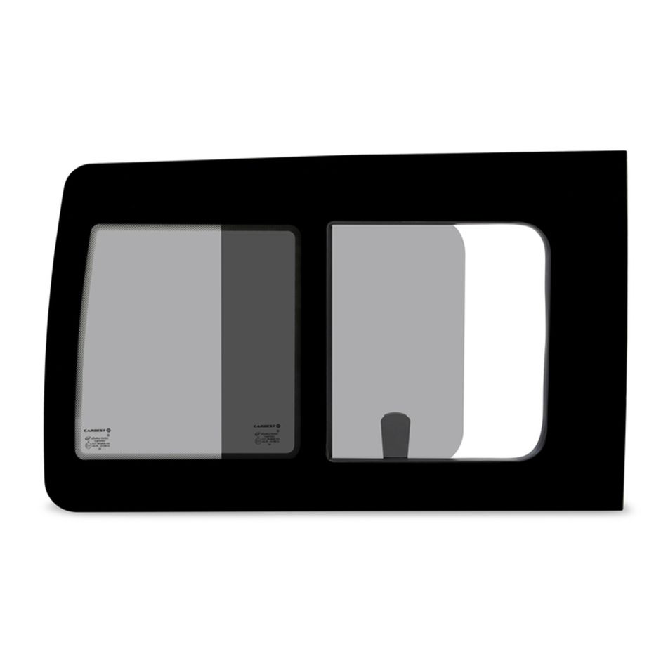 finestra-scorrevole-post-dx-vw-t5-slash-t6-pc-922x572