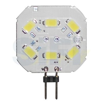 MODULO MOD.LV9H 200Lm LUCE CALDA ORIZZONTALE 3000°K