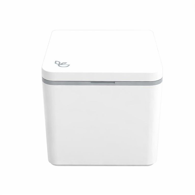 wc trelino evo misura s bianco