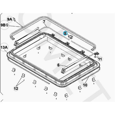 INGRAN. MANOVEL HEKI 1-3 PL 960X655 - Dometic
