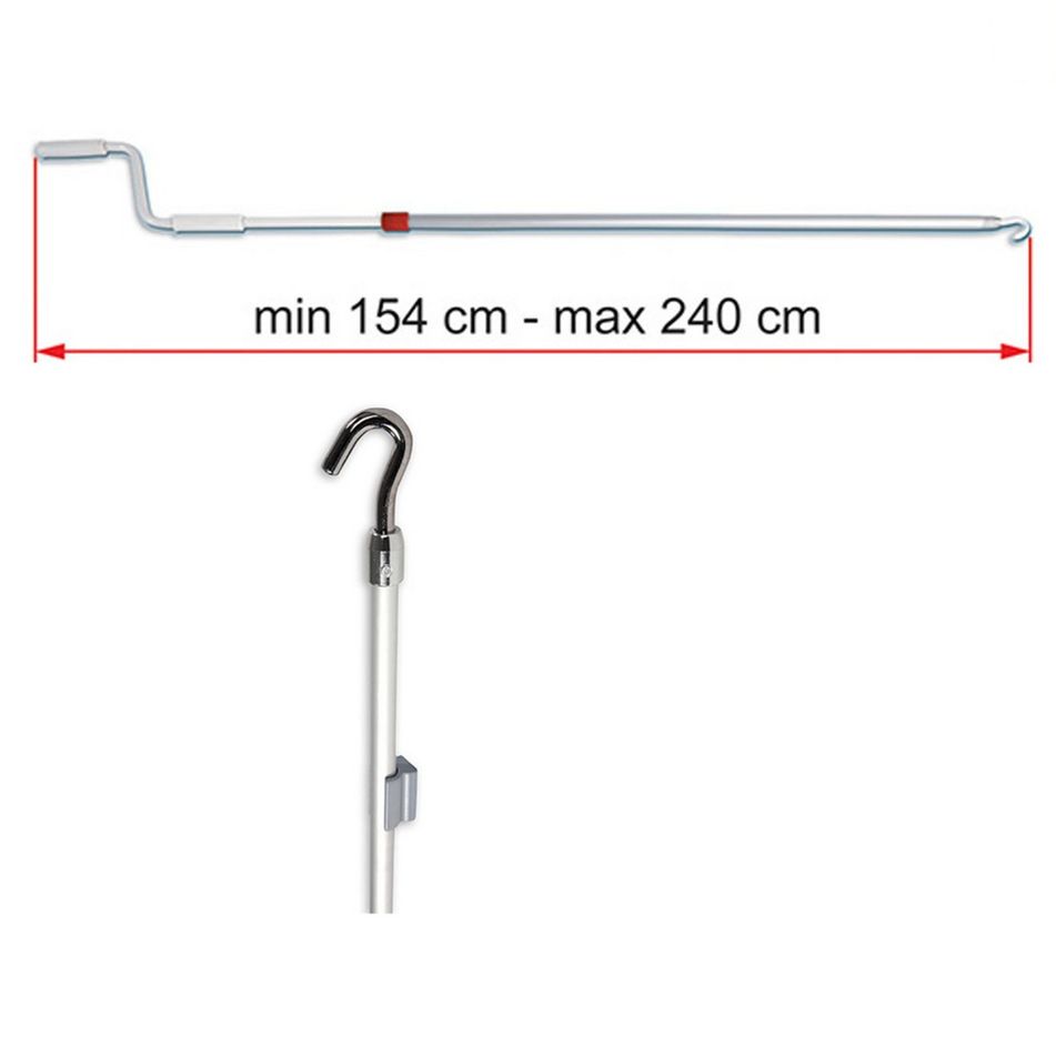 crank-handle-manovella-in-allumin