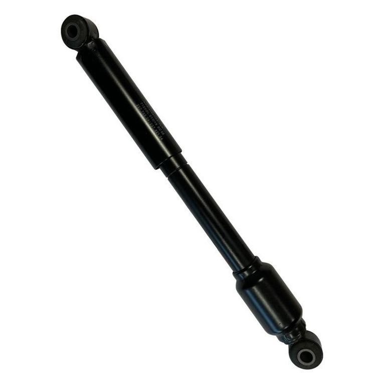 ammortizzatore 120s/sv/sr/1,3 vb - al-ko