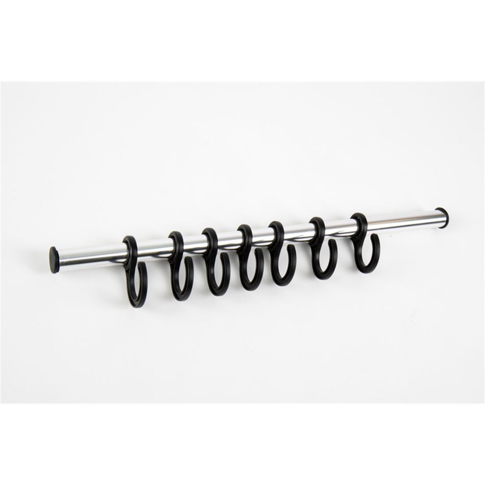 appendiabiti-per-tenda-40-cm-con-5-ganci-camp4