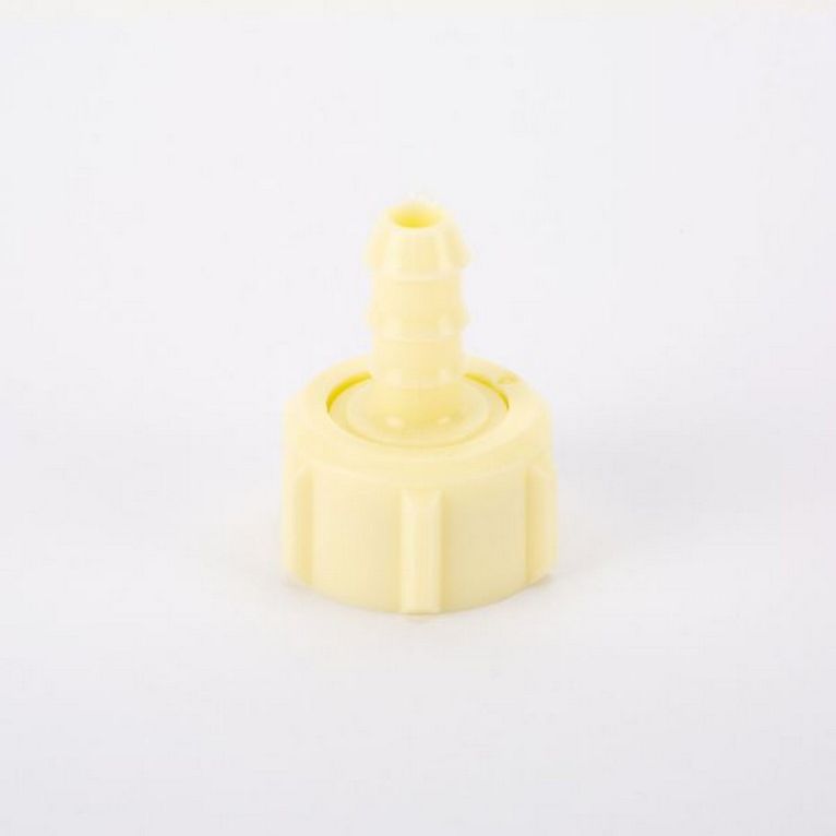sc200/c400 hose connection - thetford