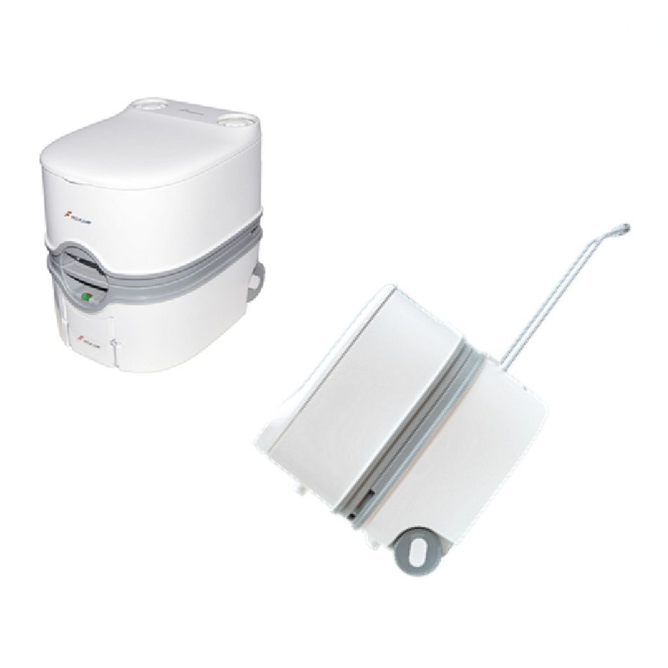 wc-portable-toilet-large