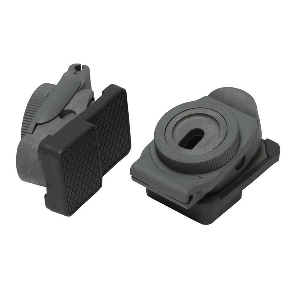 set-quick-lock-pads-2-pz-art-935077-reimo-tent