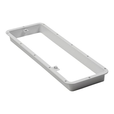 CORNICE EX 295177161 - Dometic