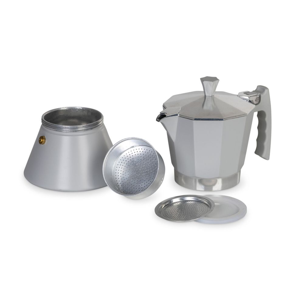 moka-trendy-6-tazze-300-ml-grigio-chiaro
