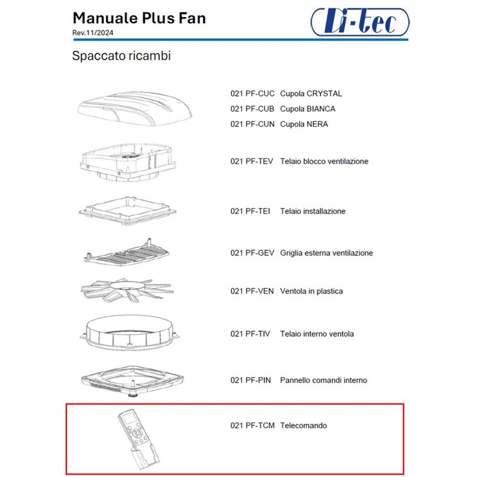 telecomando-per-plus-fan