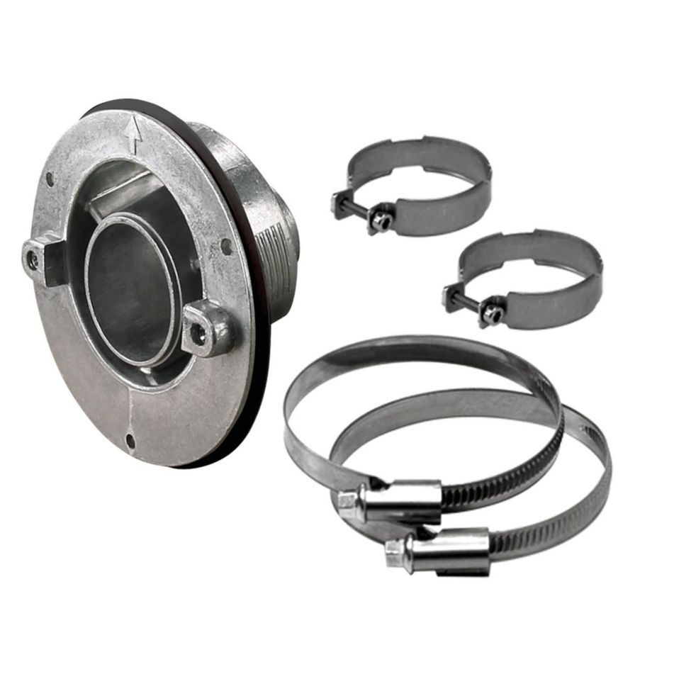 parte-interna-camino-wk-24-39150-04-truma