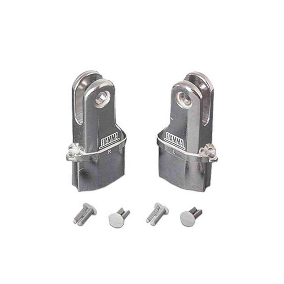 kit-terminale-palina-f45-l-slash-til-07