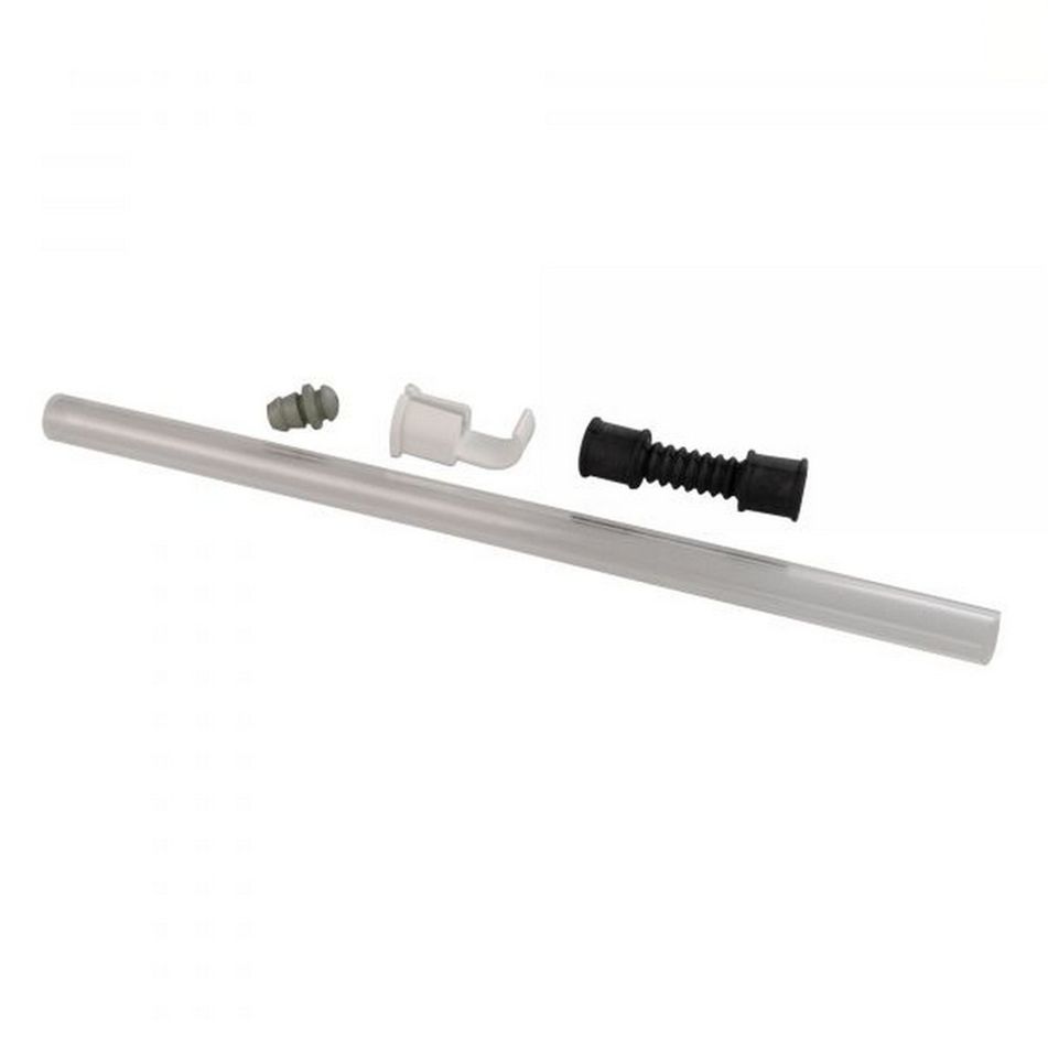 sc-402-draintube-tubo-scarico-c-402-pos-dot-54-slash-55-slash-56-slash-57