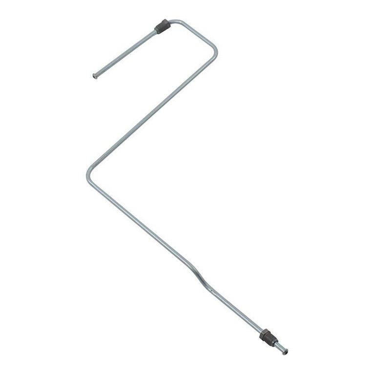 tubo gas - dometic 2412593986