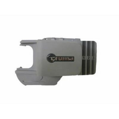 MOVER XT/XT2/XT4 COPERTURA MOTORE ""