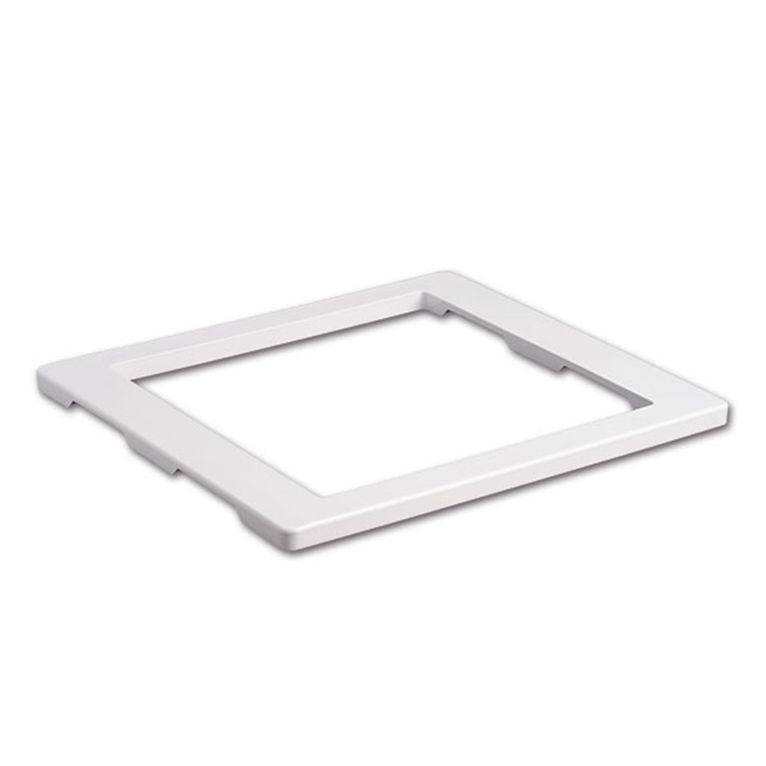 adattatore oblò ducato 250 • 280 x 280 - dometic