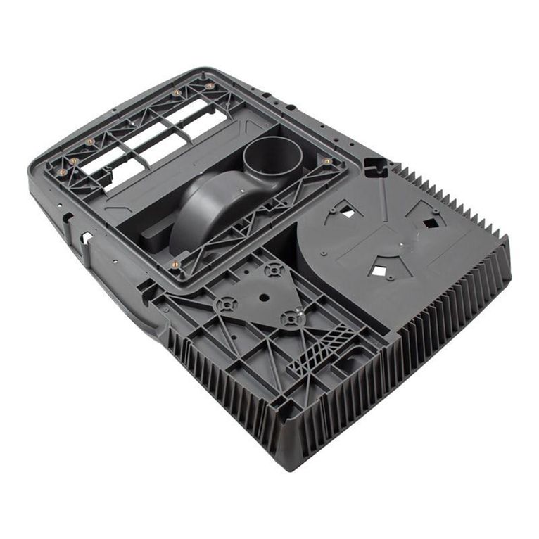 parte inferiore mobile fj - dometic