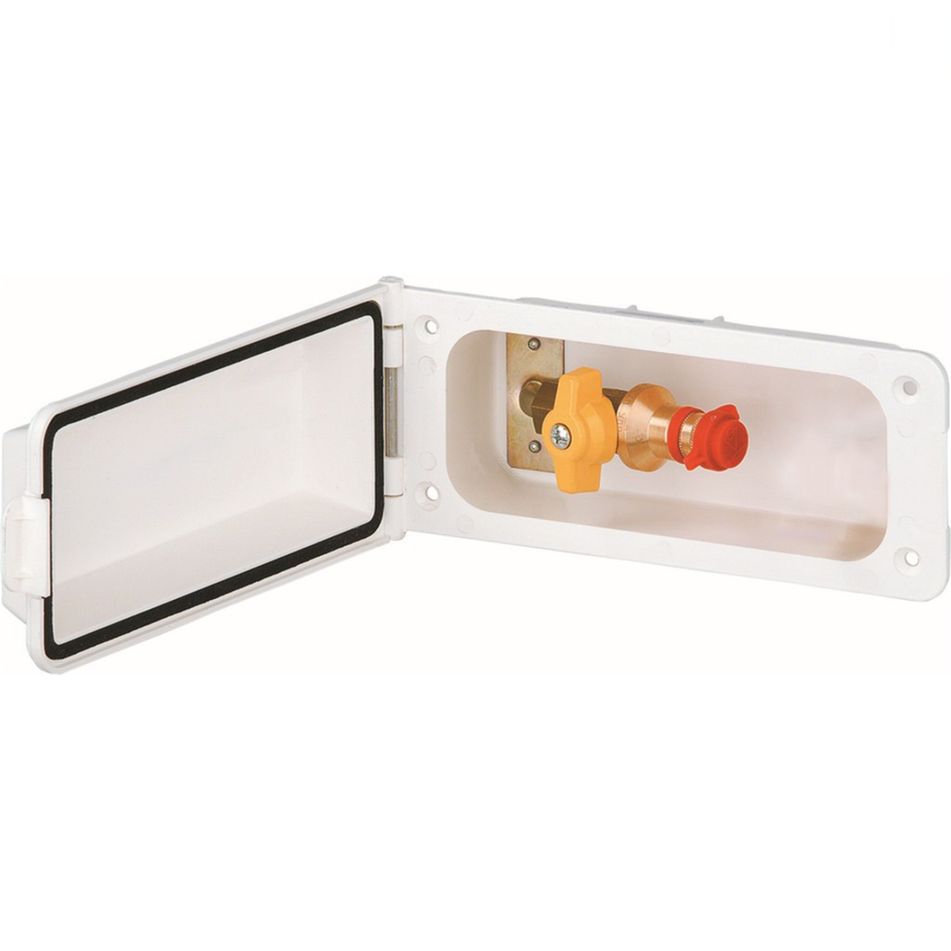 presa-esterna-gas-truma-bianca-23291-01