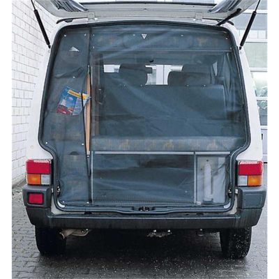 Zanzariera VW T4 fino al 2003 Kombi portellone - Carbest