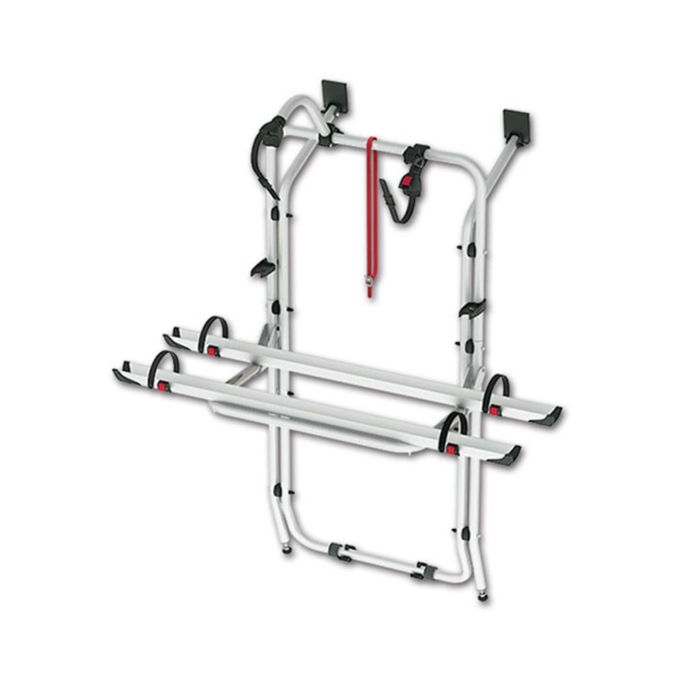 portabici-carry-bike-vito-fiamma