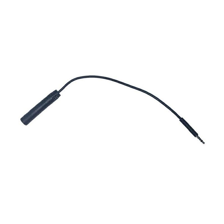 adapter cam adp.3 - dynavin