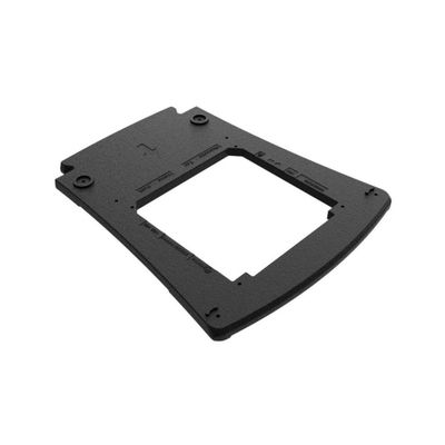 ADATT. TELAIO AVENTA COMPACT 2 GEN
