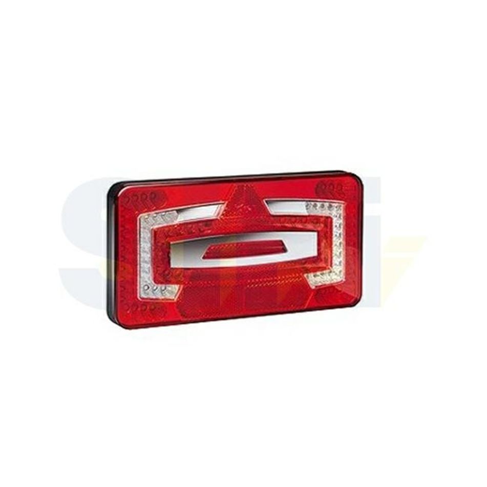 bbsnwdr-915b-slash-9-16v-fanale-multifunzione-dx-serie-l915