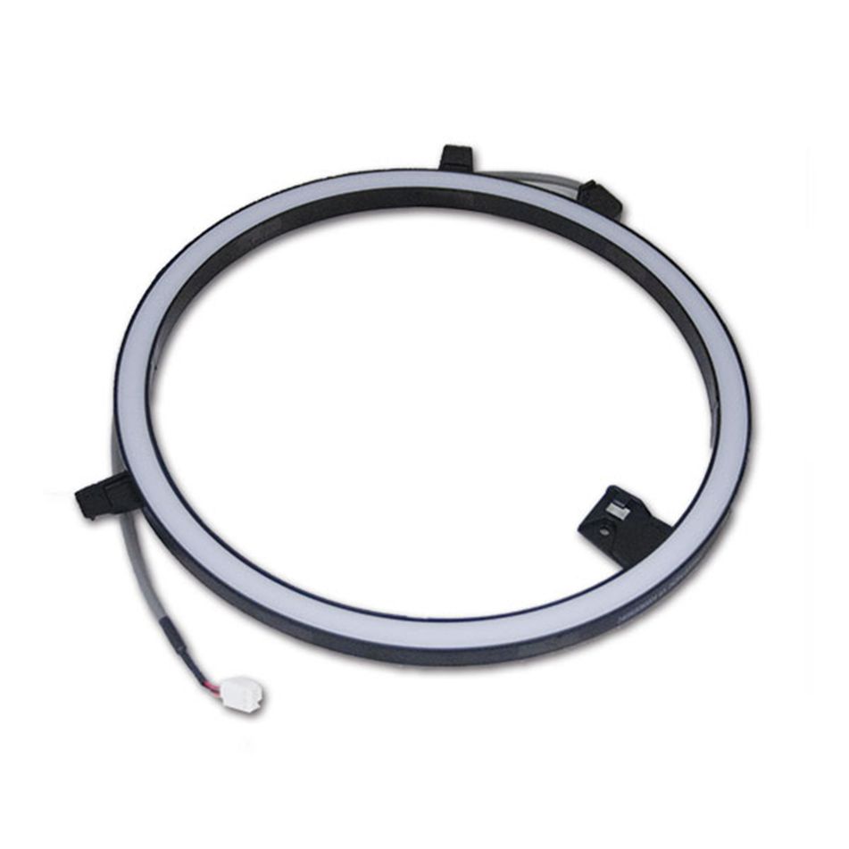 modulo-led-per-extraclima