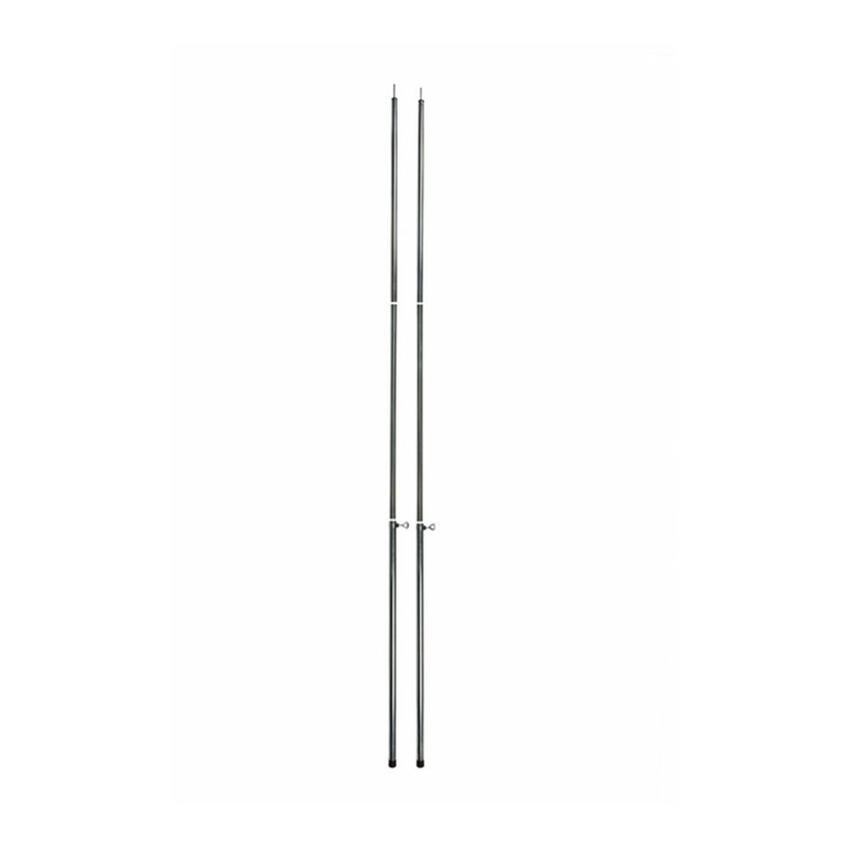 asta-di-sostegno-telescopica-o22-mm-180-220-cm-2-pz