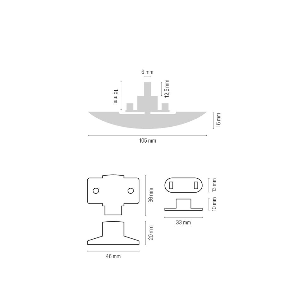 kit-chiusura-silver-per-pensili