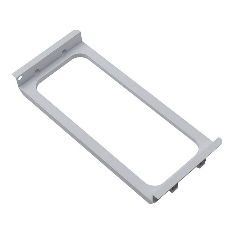 cornice freezer x frigo mdc
