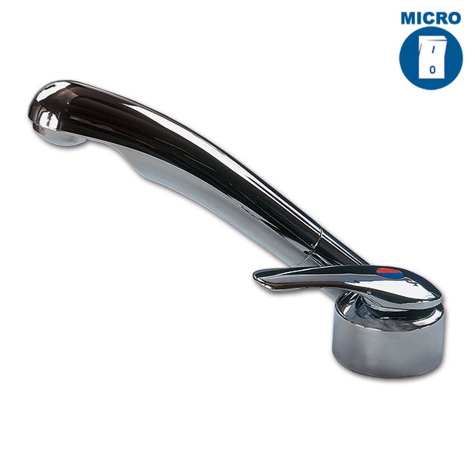 miscelatore-twist-con-micro-interruttore-star-o-39-mm