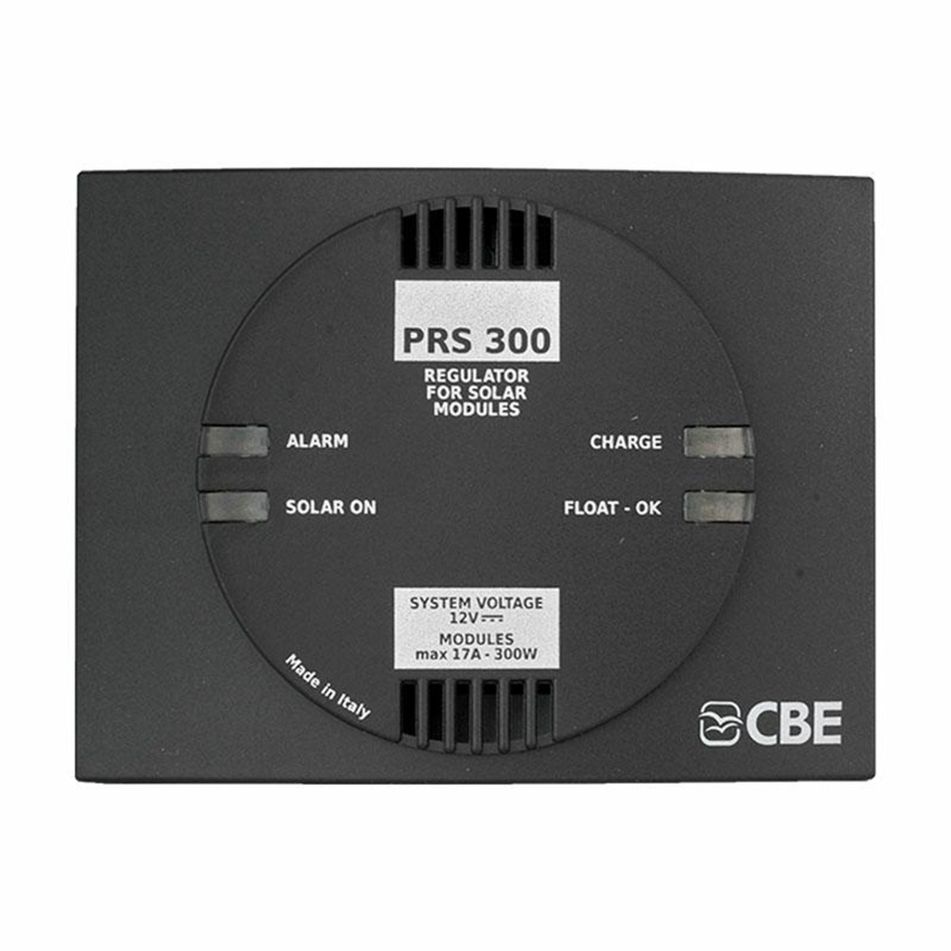 prs300-regolatore-solare-12v-300w