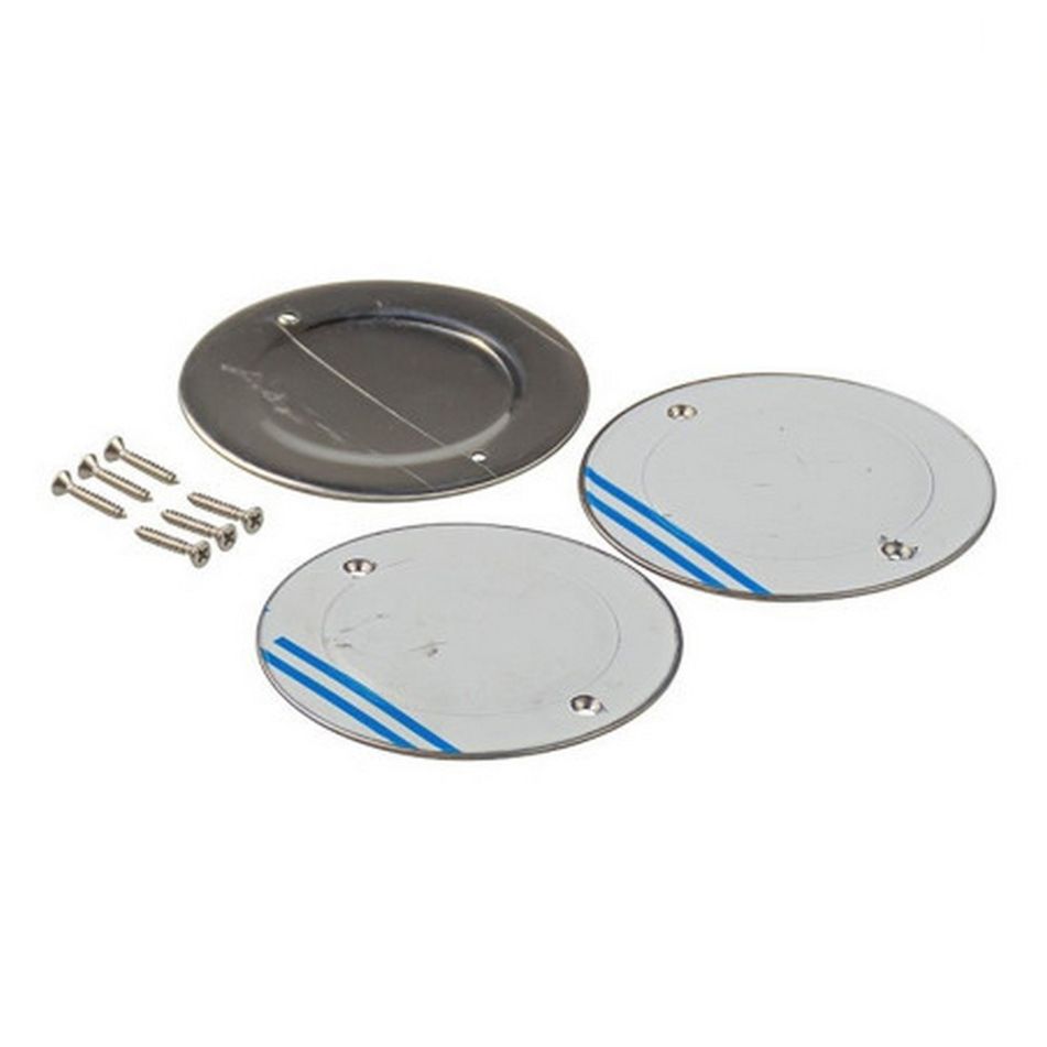 kit-copribruciatore-viti-3pz