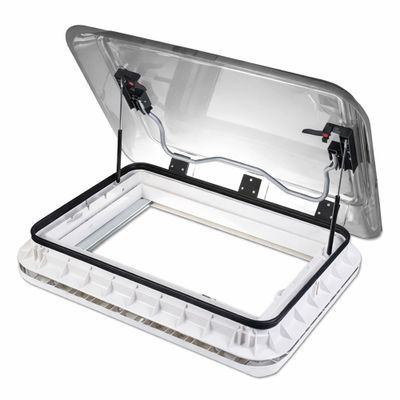 Extravent 70 Oblò - 50 X 70 Cm