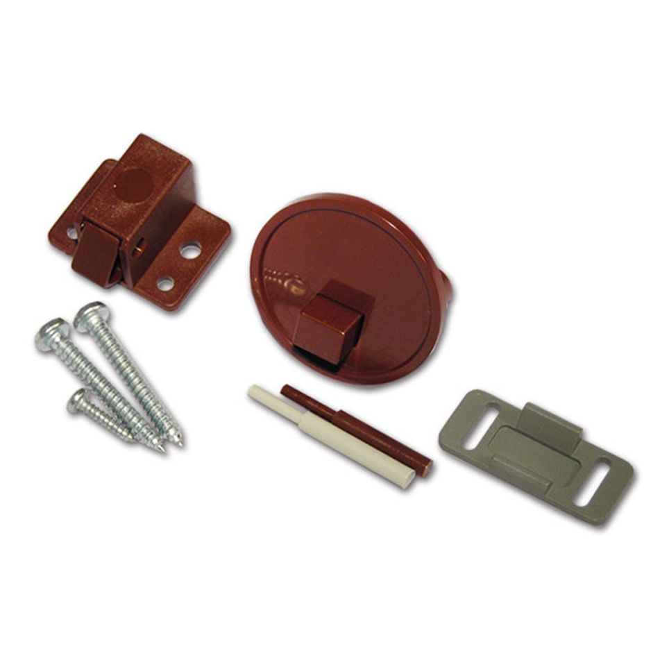 kit-maniglia-antina-star-32-mm-star-marrone
