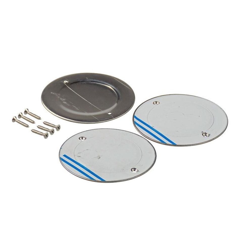 kit-copribruciatore-con-viti-per-tre-bruciatori