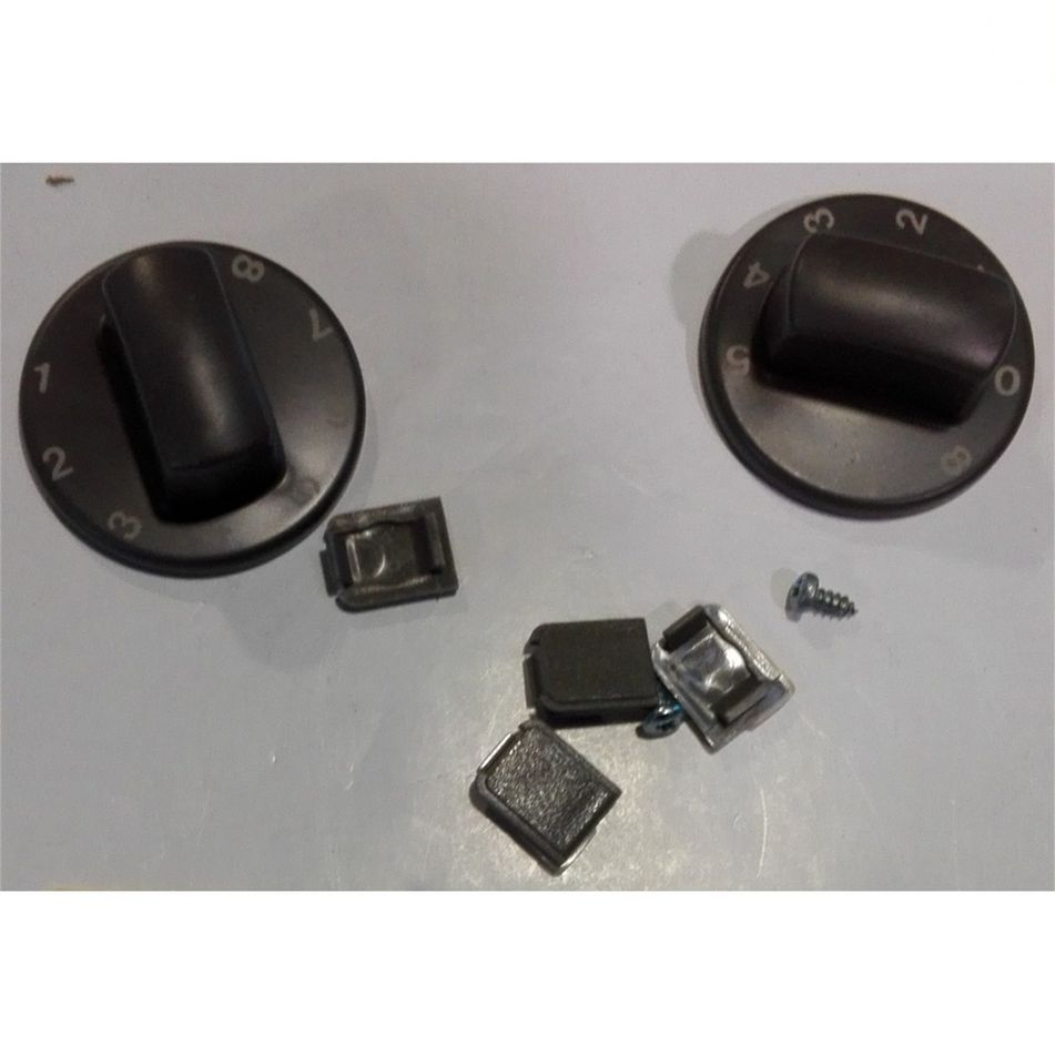 kit-manopole-gas-slash-elettrico-rm2262