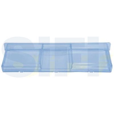 LISTELLO MANIGLIA CASSETTO VERDURA - Dometic