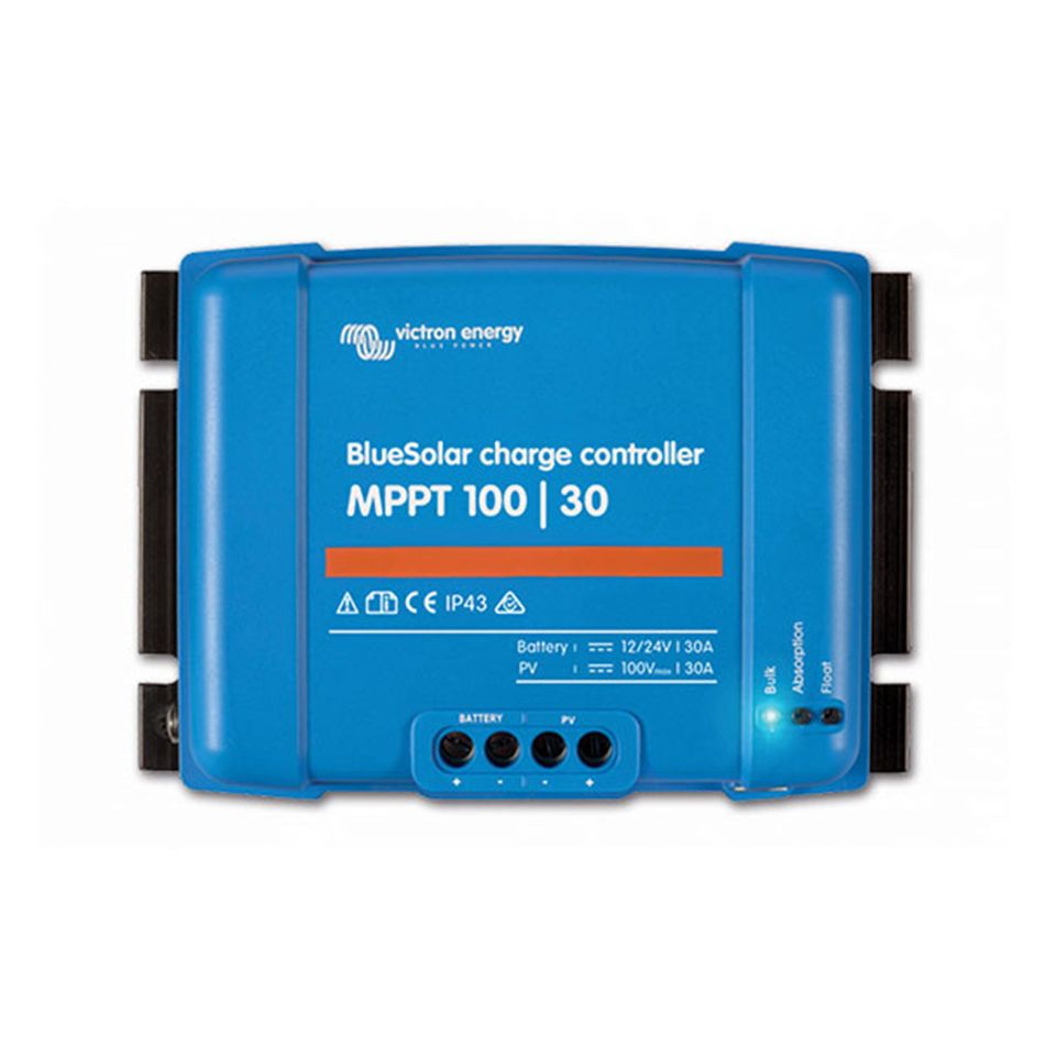 regolatore-mppt-victron-star-100-v-slash-30-a