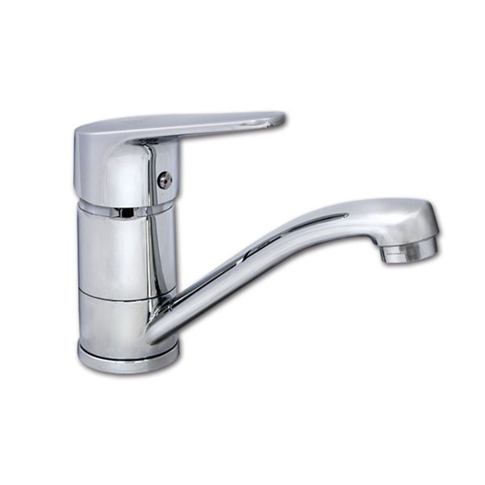 miscelatore-monocomando-star-canna-corta-star-175-mm