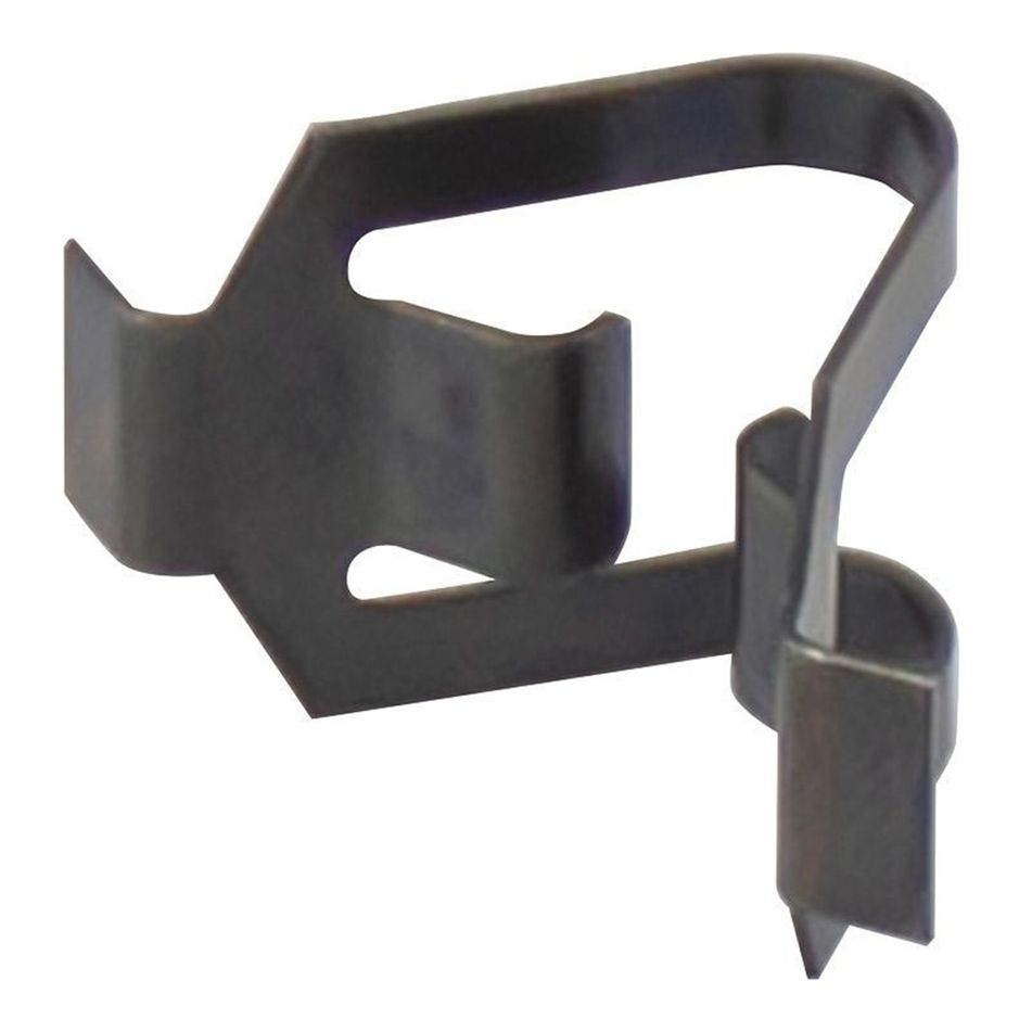 molla-ricambio-x-sportello-forni-smev-ex-29200010-slash-290001