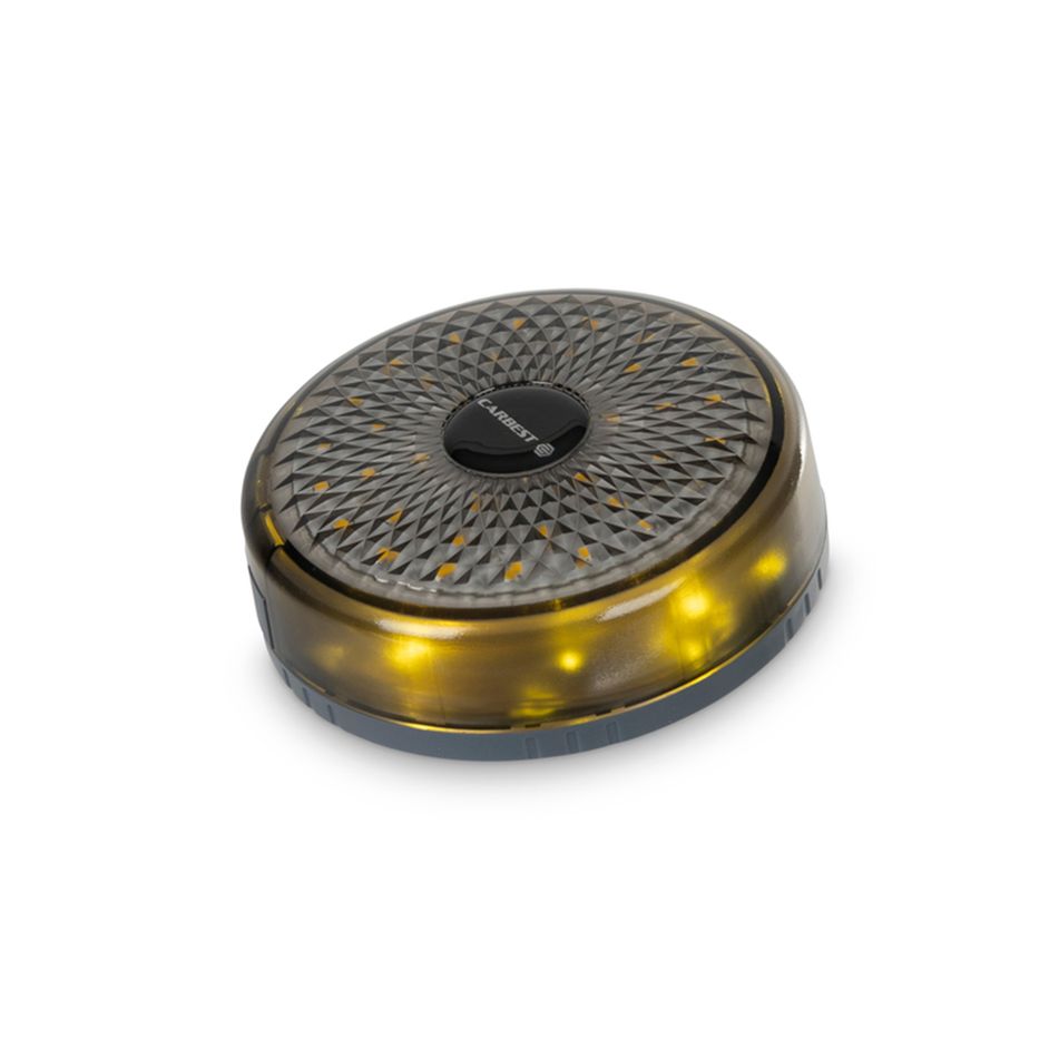 lampada-a-batteria-con-catena-luminosa-8-m-e-magnete
